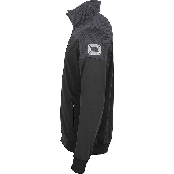 62042b129dc97423a6a8d018