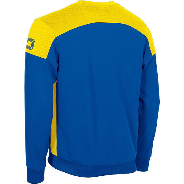 62042bde9dc97423a6a8d520