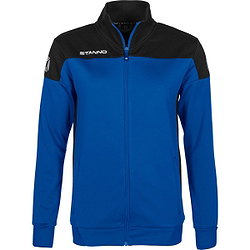 Présentation: 62042c479dc97423a6a8d78b