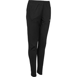 Voorvertoning: 62042c9d9dc97423a6a8da5e