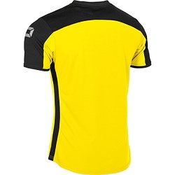 Présentation: 62042cdd9dc97423a6a8dbc2