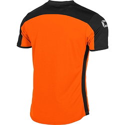 Présentation: 62042d0e9dc97423a6a8e0a5