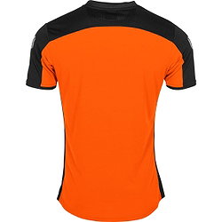 Présentation: 62042d0c9dc97423a6a8e09e