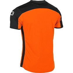 Présentation: 62042d0b9dc97423a6a8e097