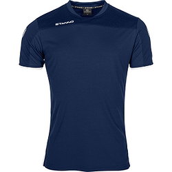 Présentation: 62042d259dc97423a6a8e123