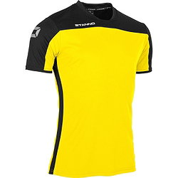 Présentation: 62042d399dc97423a6a8e278
