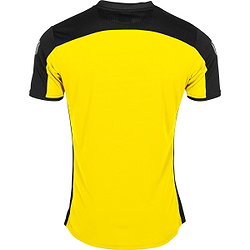 Présentation: 62042d369dc97423a6a8e26a