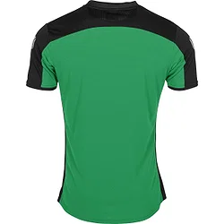 Présentation: 62042d559dc97423a6a8e312