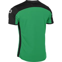 Présentation: 62042d549dc97423a6a8e30b