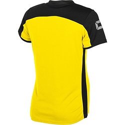 Présentation: 62042d829dc97423a6a8e409