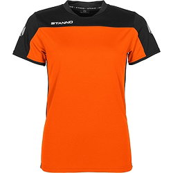 Présentation: 62042d989dc97423a6a8e487