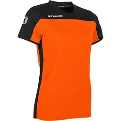 Présentation: 62042d979dc97423a6a8e480
