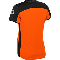 Présentation: 62042d939dc97423a6a8e46b