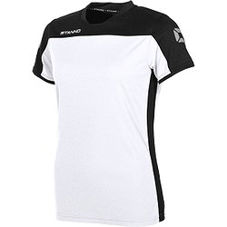 Présentation: 62042d669dc97423a6a8e374