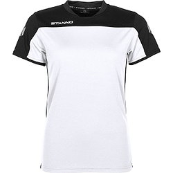 Présentation: 62042d659dc97423a6a8e36d