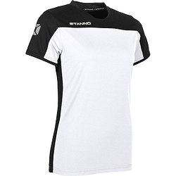 Présentation: 62042d649dc97423a6a8e366