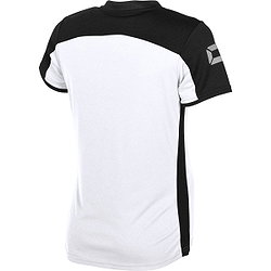 Présentation: 62042d639dc97423a6a8e35f