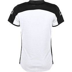 Présentation: 62042d619dc97423a6a8e358