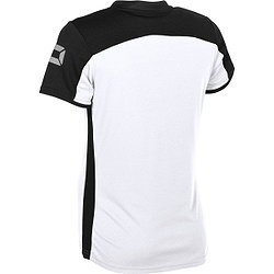 Présentation: 62042d609dc97423a6a8e351