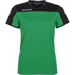 Présentation: 62042db79dc97423a6a8e535