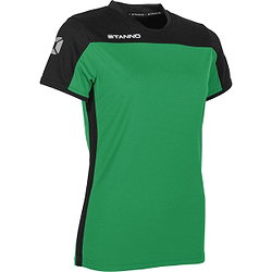 Présentation: 62042db69dc97423a6a8e52e