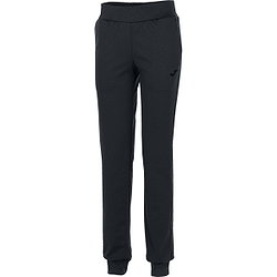 Joma Combi Pantalon D‘Entraînement Femmes - Noir