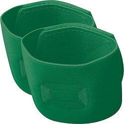 Stanno Scheenbeschermerhouder - Groen