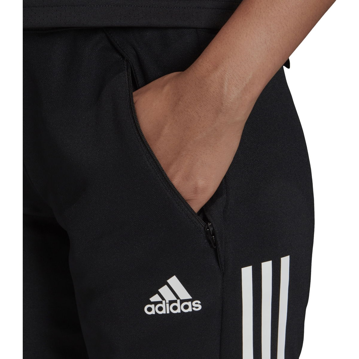 adidas trainingsbroek condivo 20