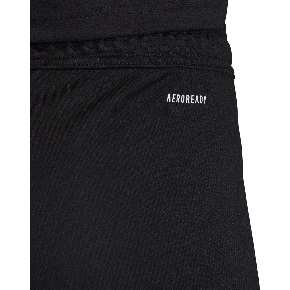 adidas trainingsbroek condivo 20