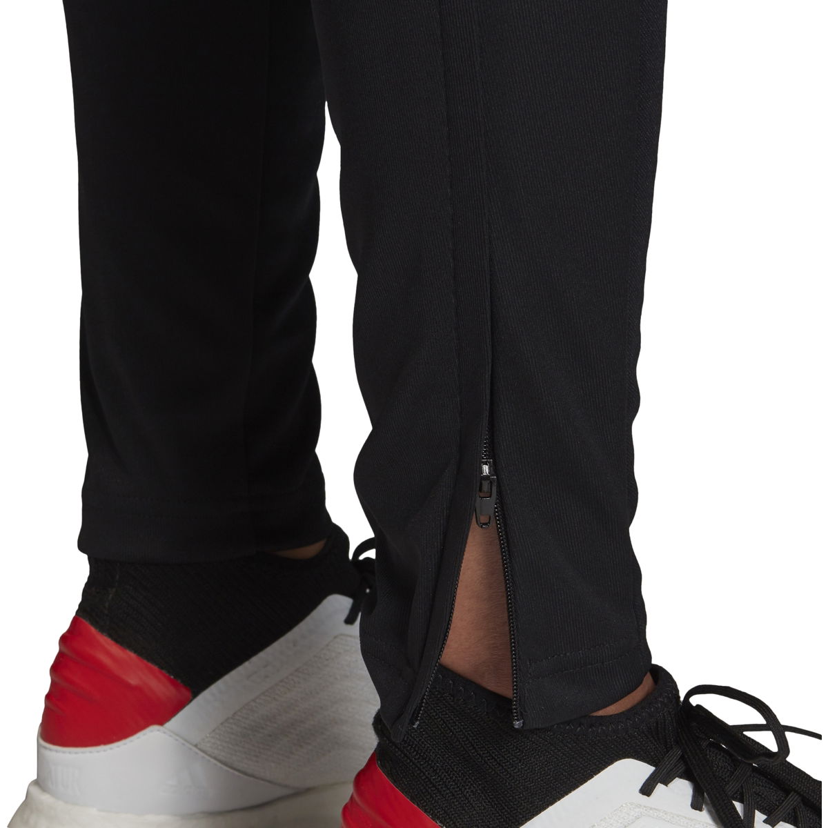 adidas trainingsbroek condivo 20