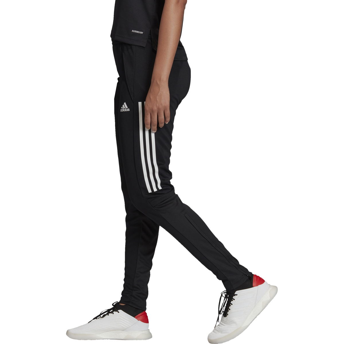 adidas condivo