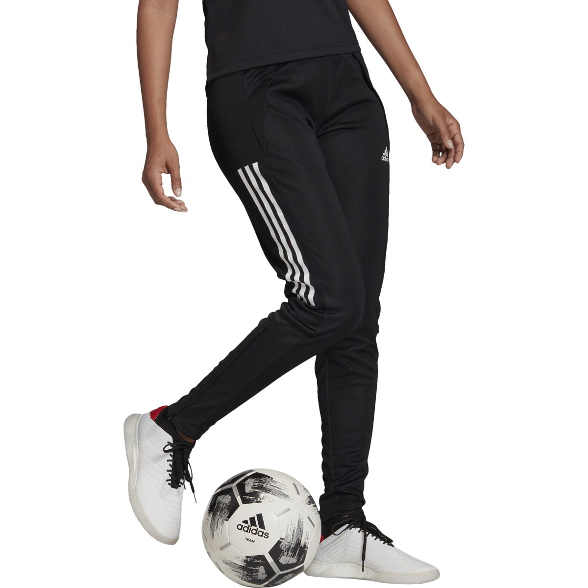 adidas trainingsbroek condivo 20