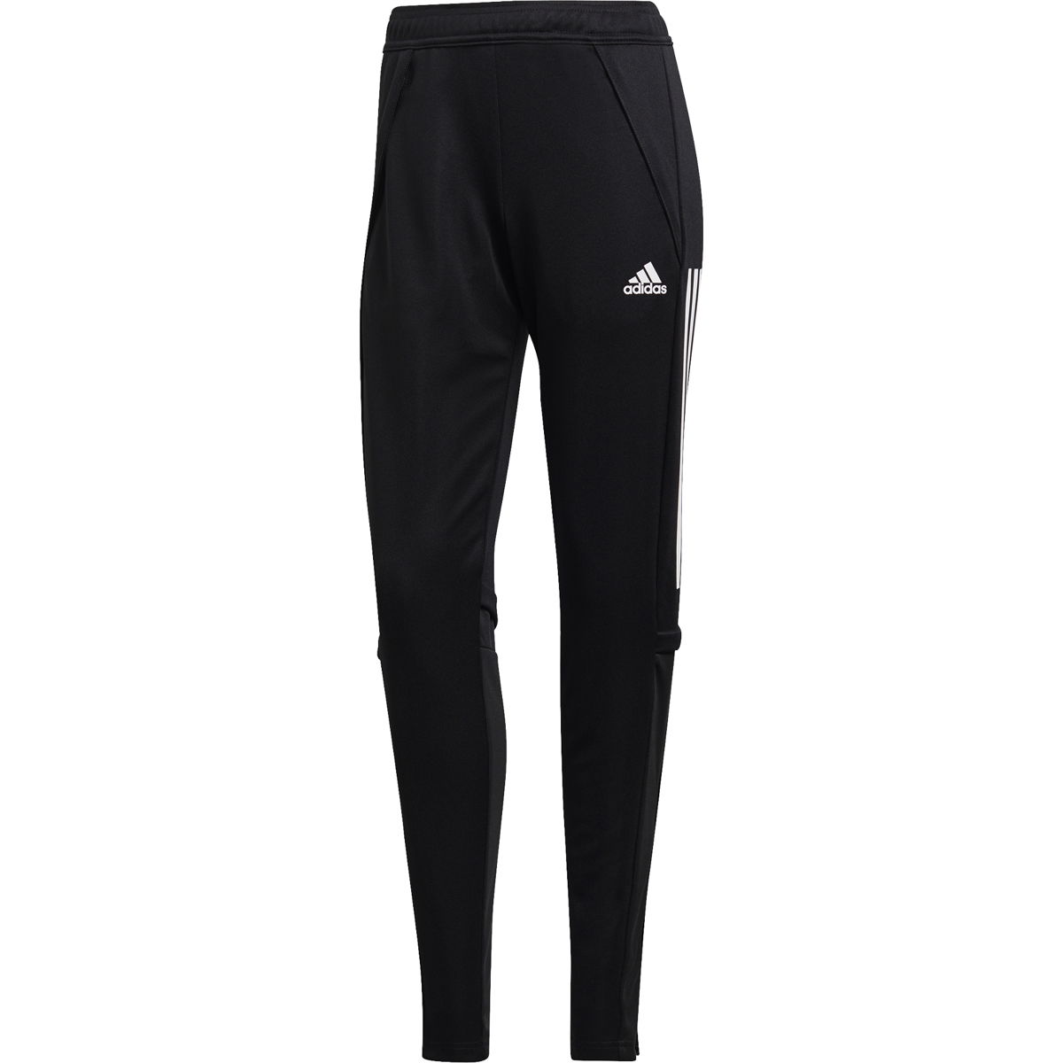 adidas trainingsbroek condivo 20