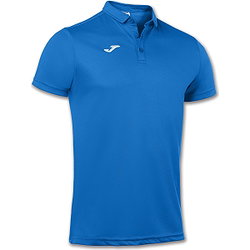 Joma Hobby Polo Hommes - Royal