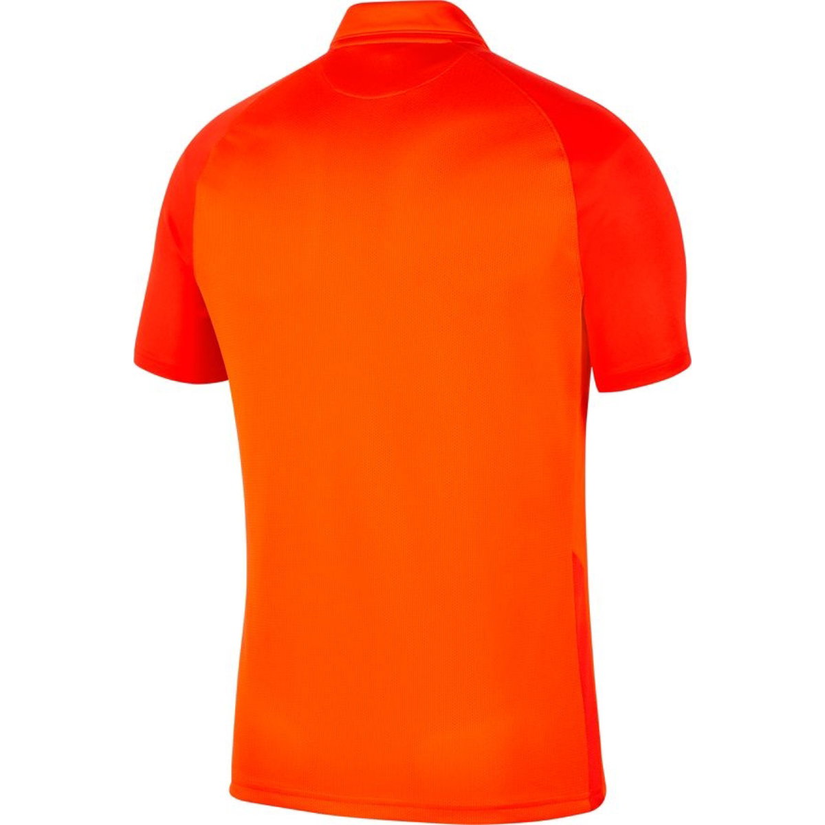 Nike Trophy IV Shirt Korte Mouw voor 