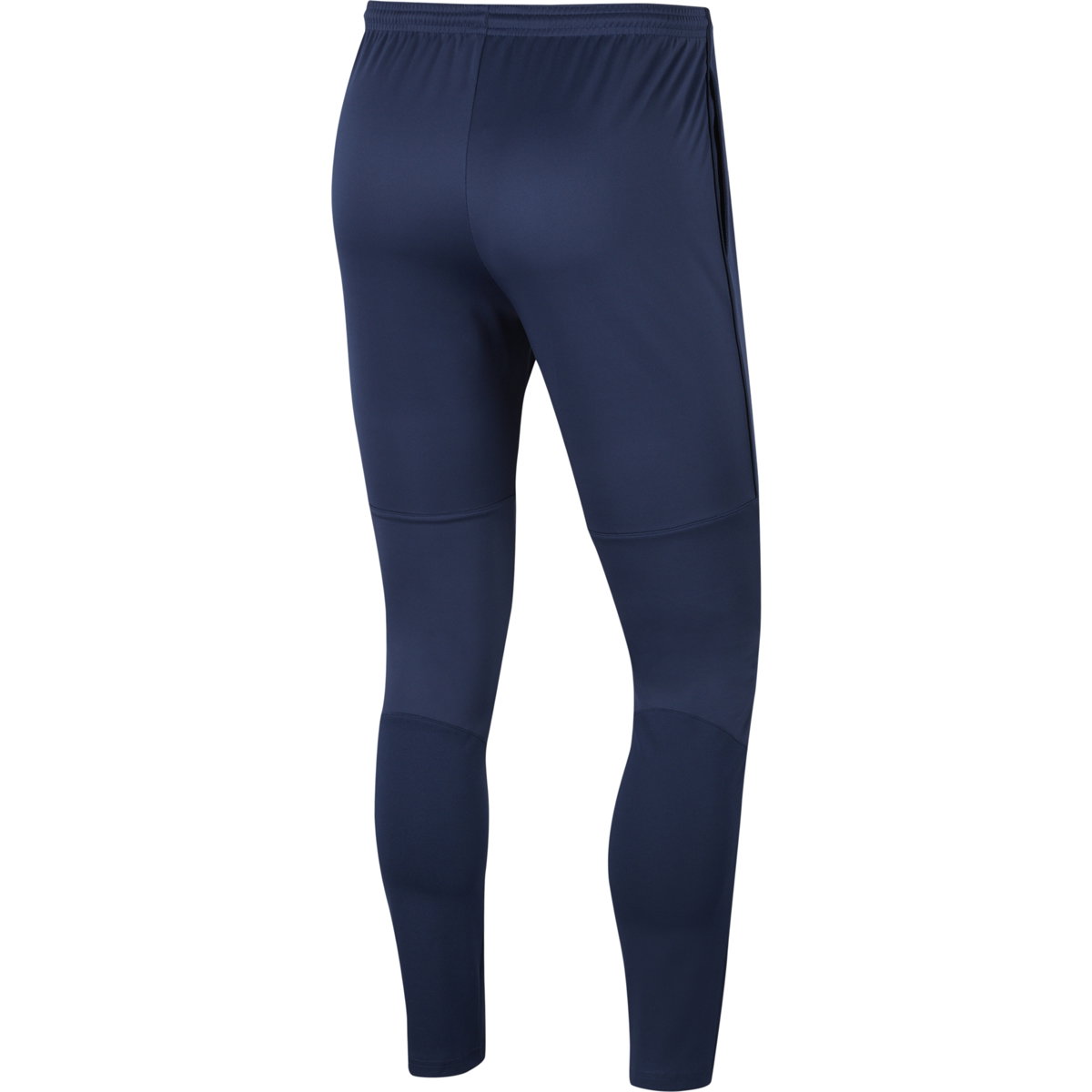Nike Park 20 Trainingsbroek voor Heren | Marine | Teamswear