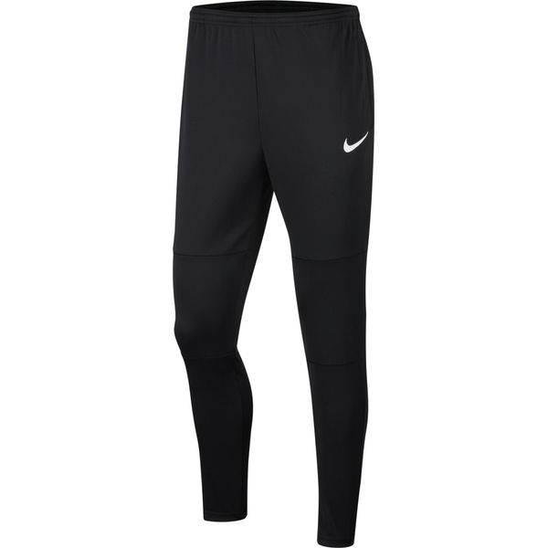 Nike Trainingsbroek voor Heren | | Teamswear