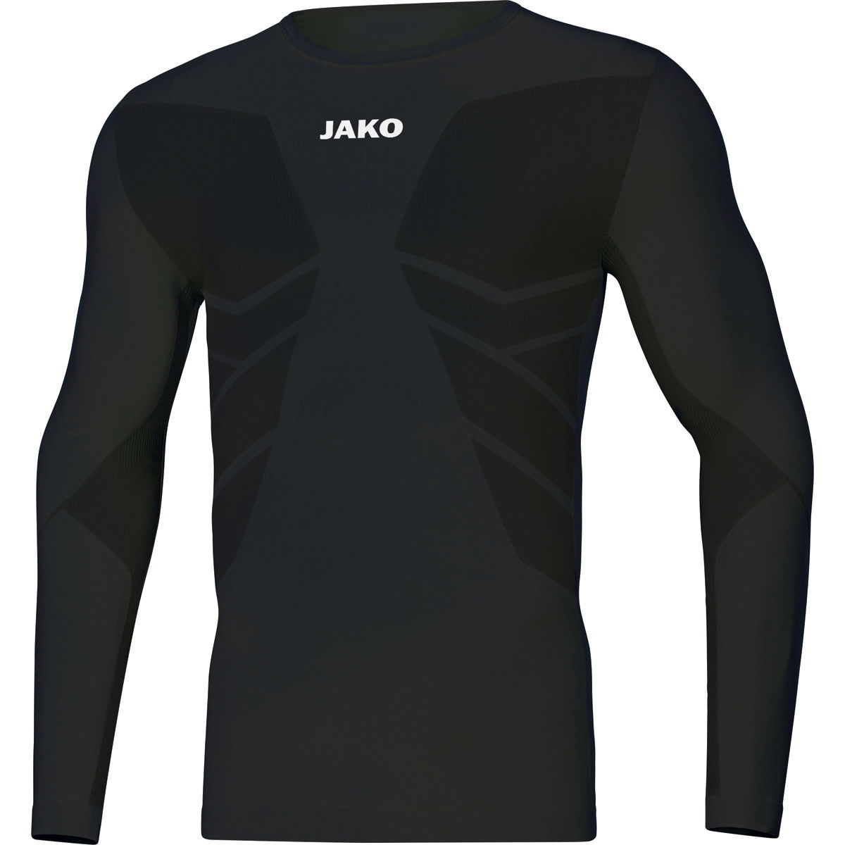 Thermokleding voetbal discount