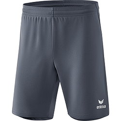 Erima Rio 2.0 Short (Zonder Binnenslip) Heren - Slate Grey