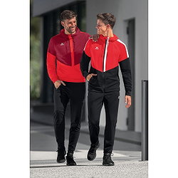 Présentation: 620436f69dc97423a6a930c0
