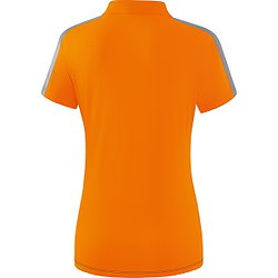 Présentation: 620438329dc97423a6a937d1
