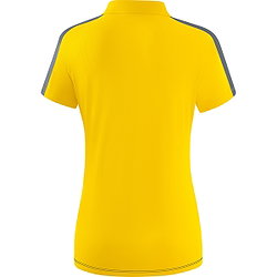 Présentation: 620438299dc97423a6a937a0