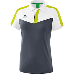 Présentation: 620438319dc97423a6a937ca