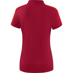 Présentation: 6204383d9dc97423a6a93809