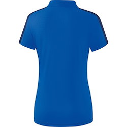 Présentation: 6204383f9dc97423a6a9381a