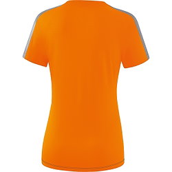 Présentation: 620438a99dc97423a6a93a81