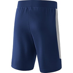 Présentation: 620438b99dc97423a6a93ade