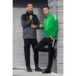 Vorschau: 6204392a9dc97423a6a94114