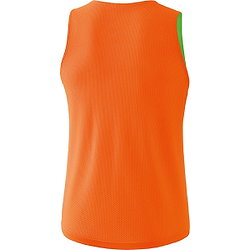 Présentation: 62043a079dc97423a6a9465a