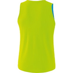 Présentation: 62043a099dc97423a6a94668